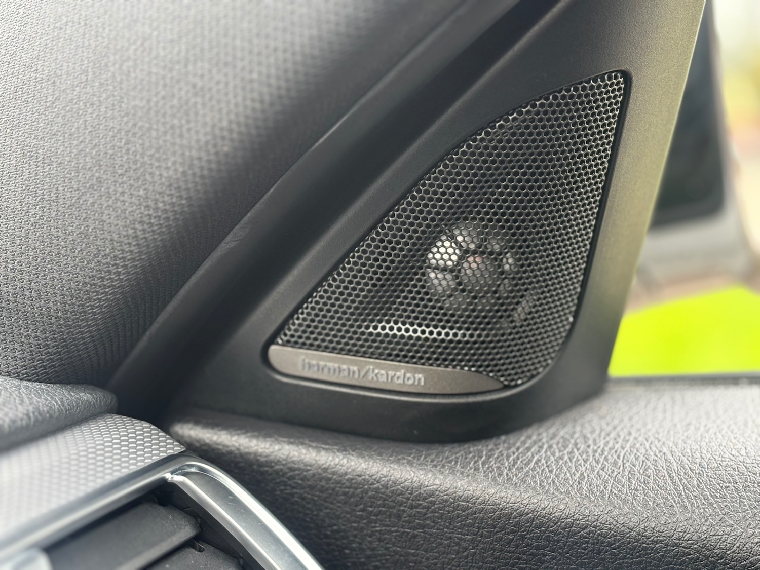 Used BMW 3 Series 2025 for sale - 76336013: Photo 14