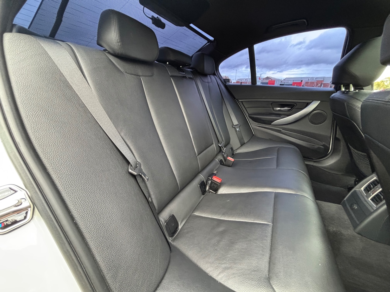 Used BMW 3 Series 2025 for sale - 76336013: Photo 16