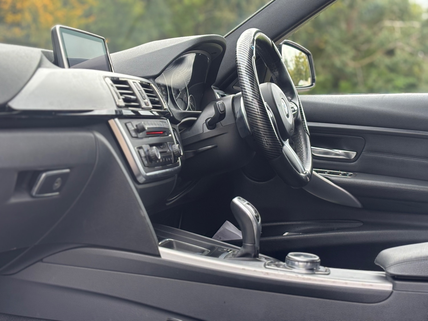 Used BMW 3 Series 2025 for sale - 76336013: Photo 17