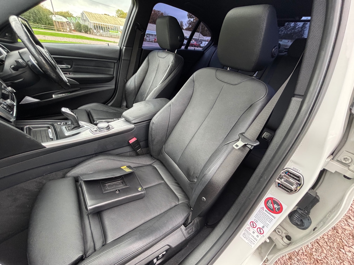 Used BMW 3 Series 2025 for sale - 76336013: Photo 18