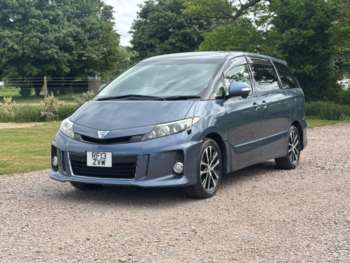 2013 (13) - AERAS G LIMITED