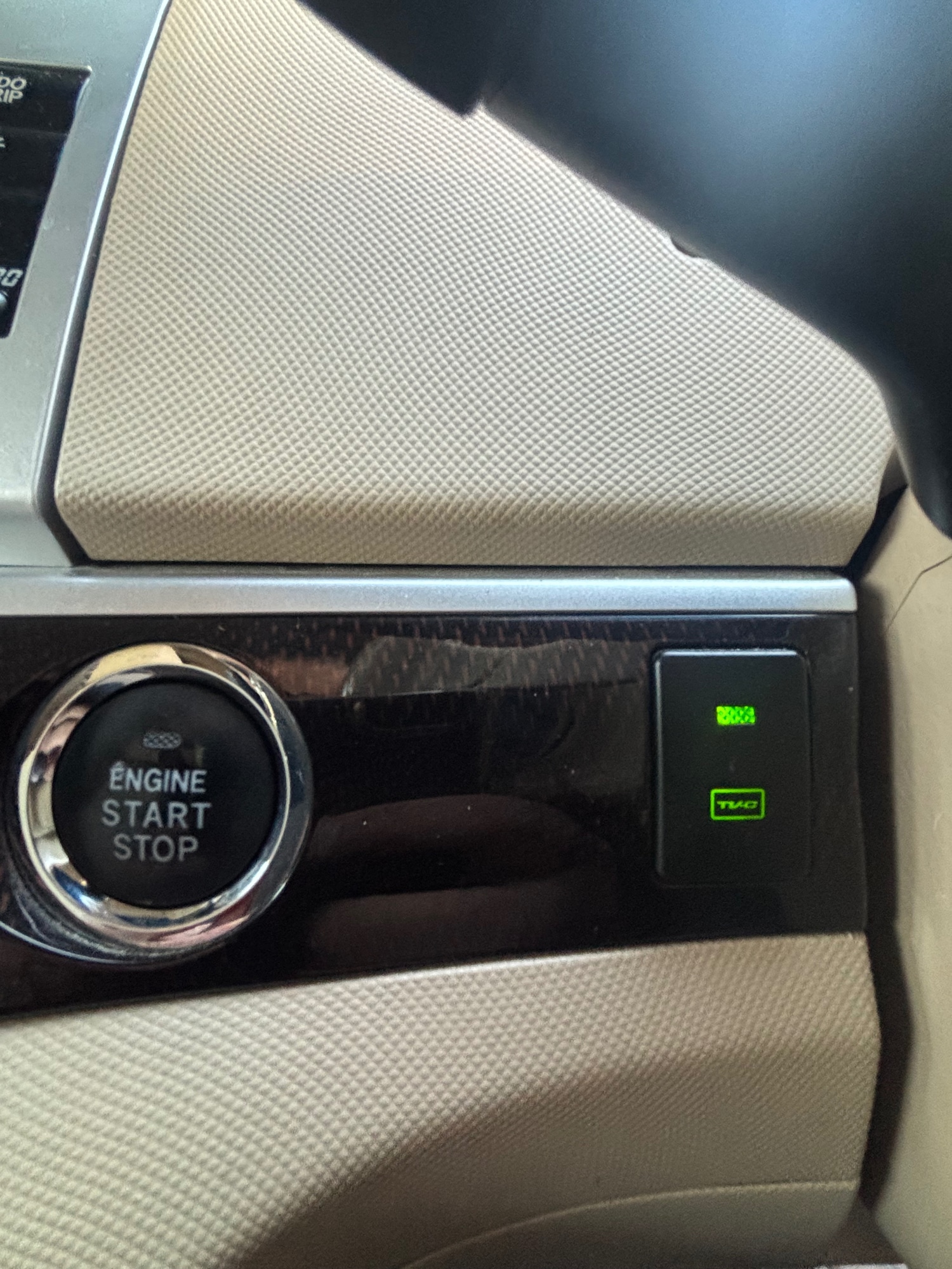 Used Toyota Estima 2025 for sale - 76931857: Photo 17