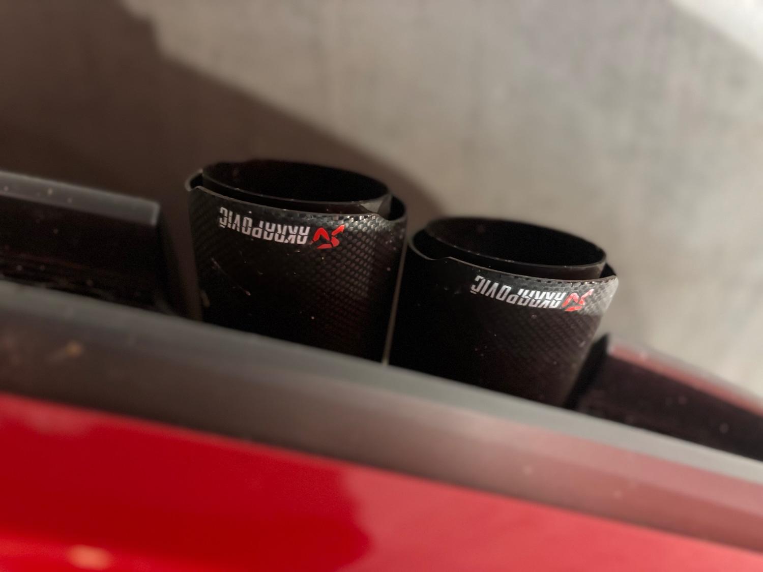 Used Audi A1 2013 for sale - 77107778: Photo 3