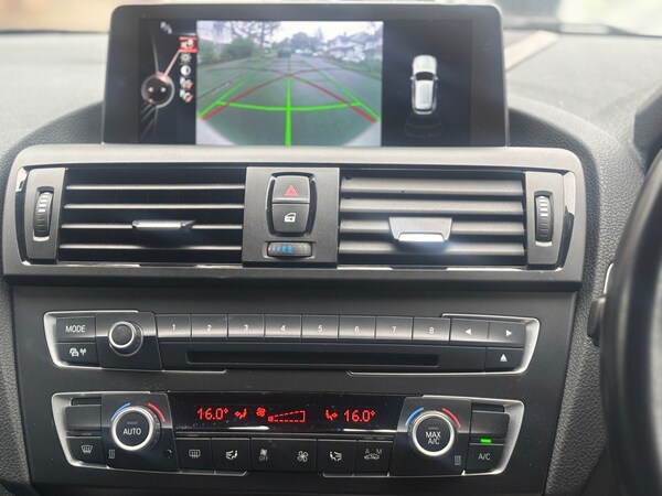 Used BMW M135i 2025 for sale - 76134580: Photo 16