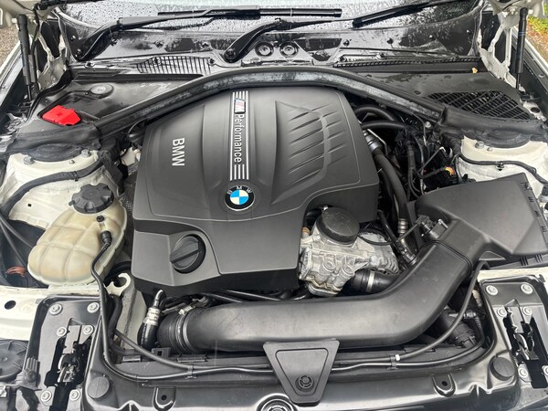 Used BMW M135i 2025 for sale - 76134580: Photo 17