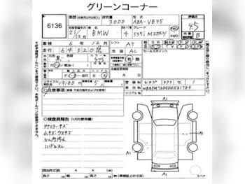Used BMW 3 Series 2010 for sale - 78414681: Photo