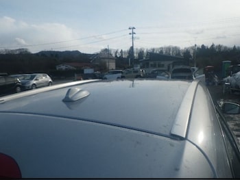 Used Volvo V60 2015 for sale - 78771199: Photo