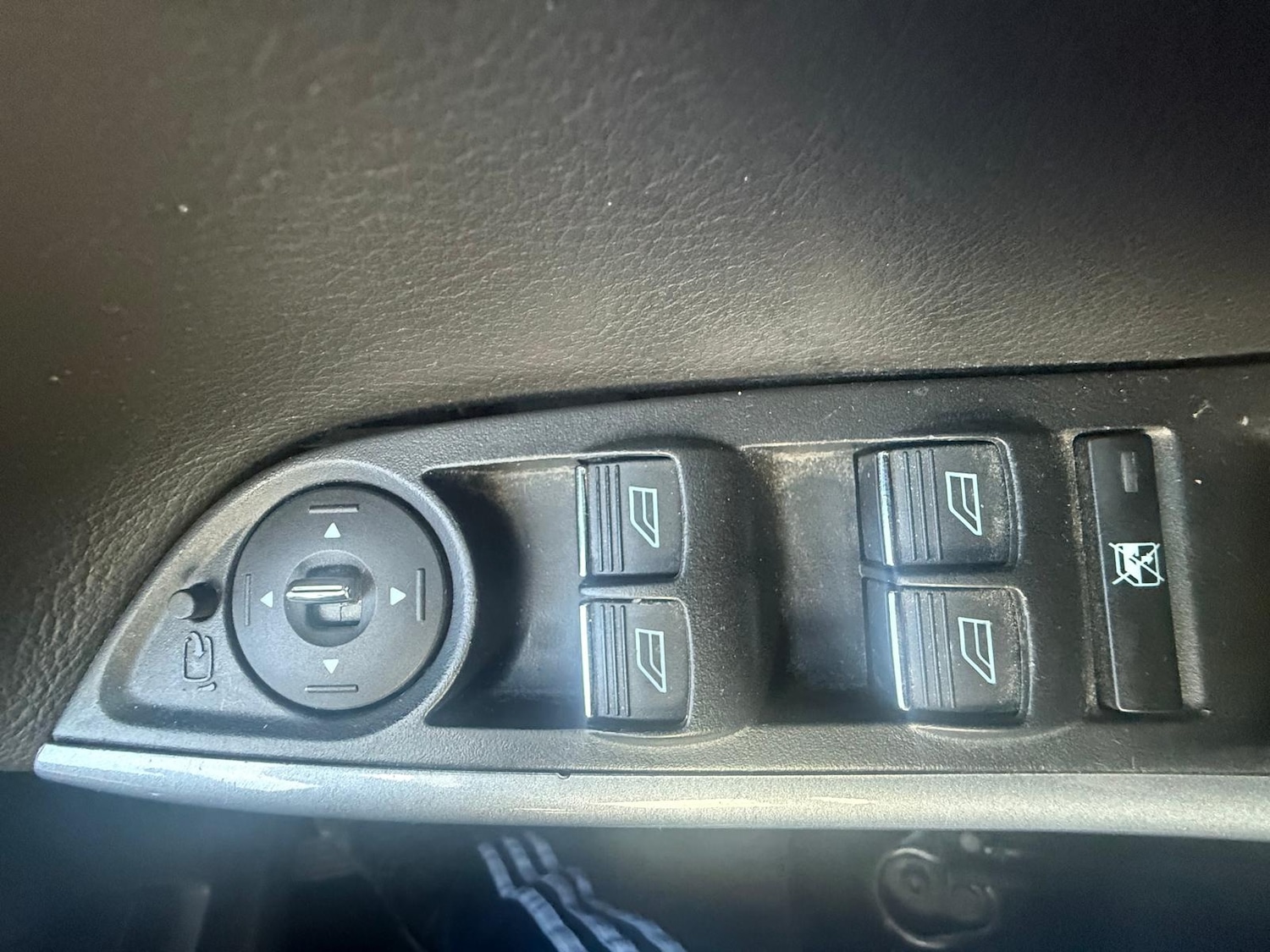 Used Ford Focus 2013 for sale - 76483129: Photo 11