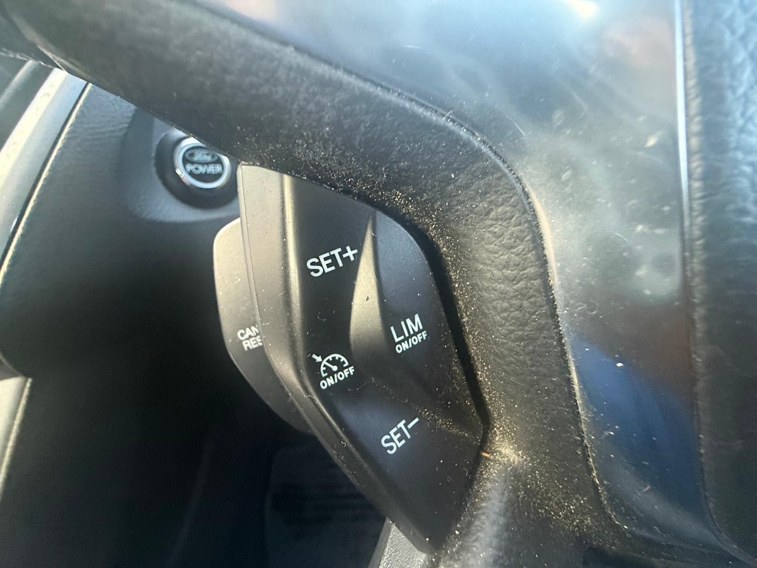 Used Ford Focus 2013 for sale - 76483129: Photo 13