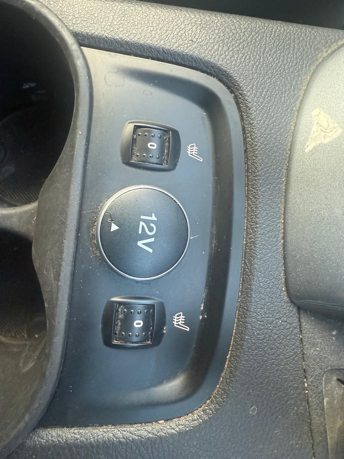 Used Ford Focus 2013 for sale - 76483129: Photo 16