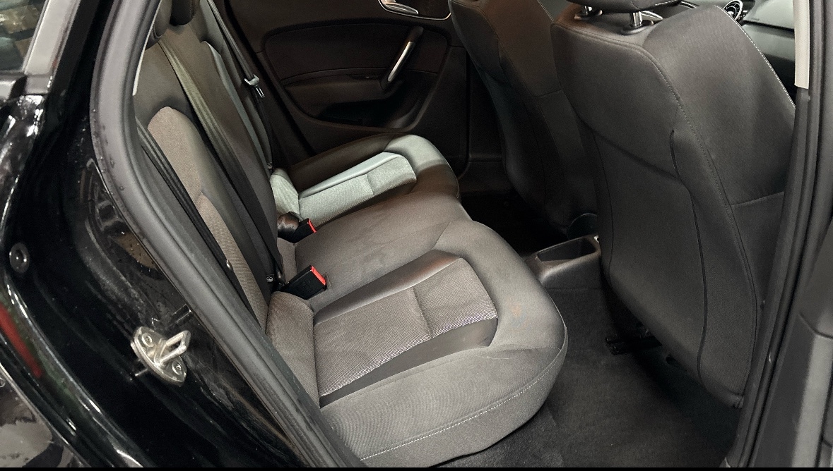 Used Audi A1 2016 for sale - 76985360: Photo 8