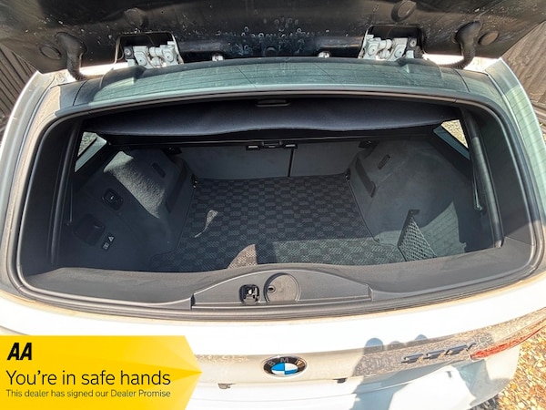 Used BMW 3 Series 2007 for sale - 74963827: Photo 27
