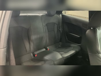 Used Audi A1 2015 for sale - 79483655: Photo