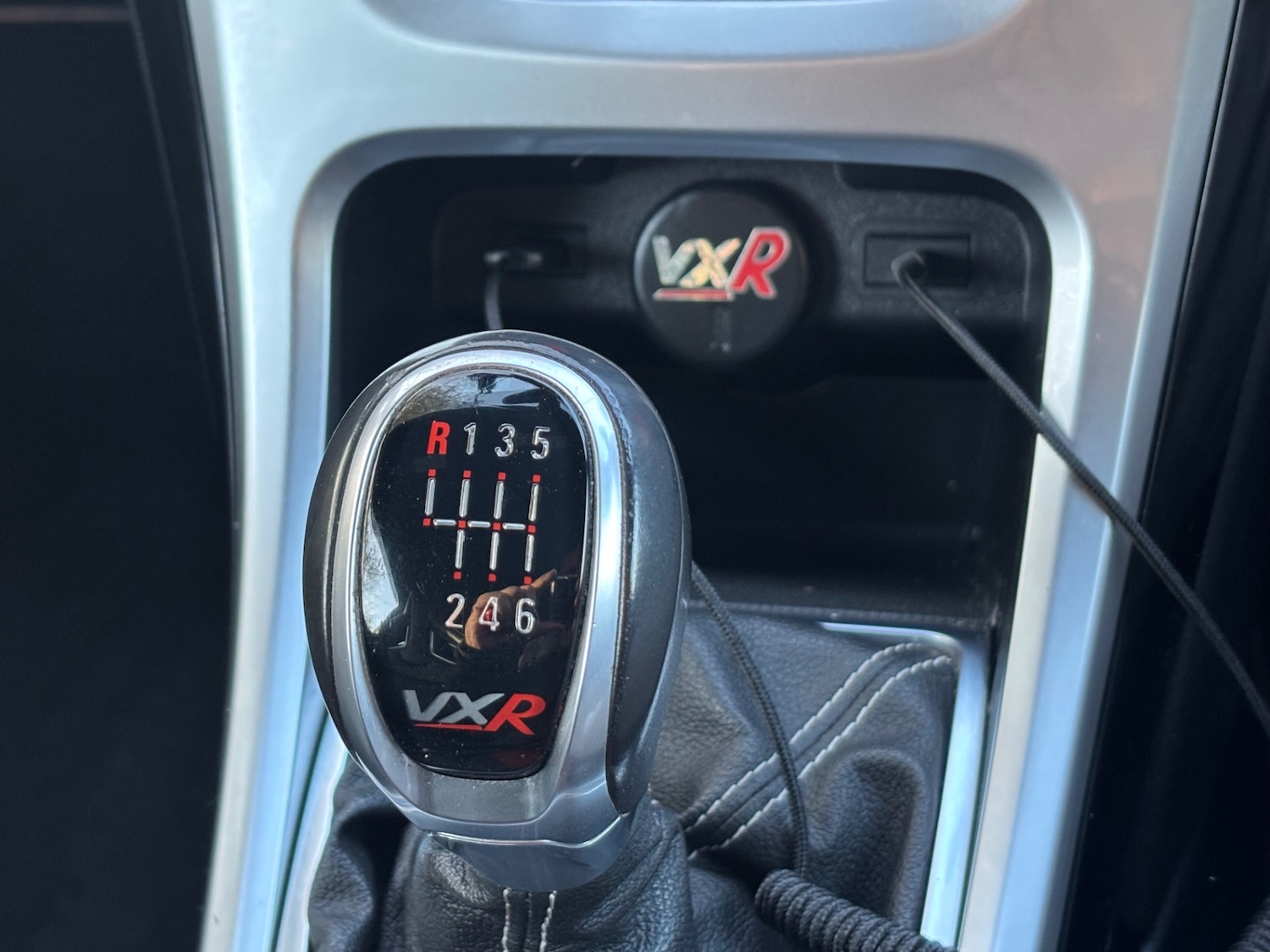 Used Vauxhall Astra GTC 2014 for sale - 77014704: Photo 18