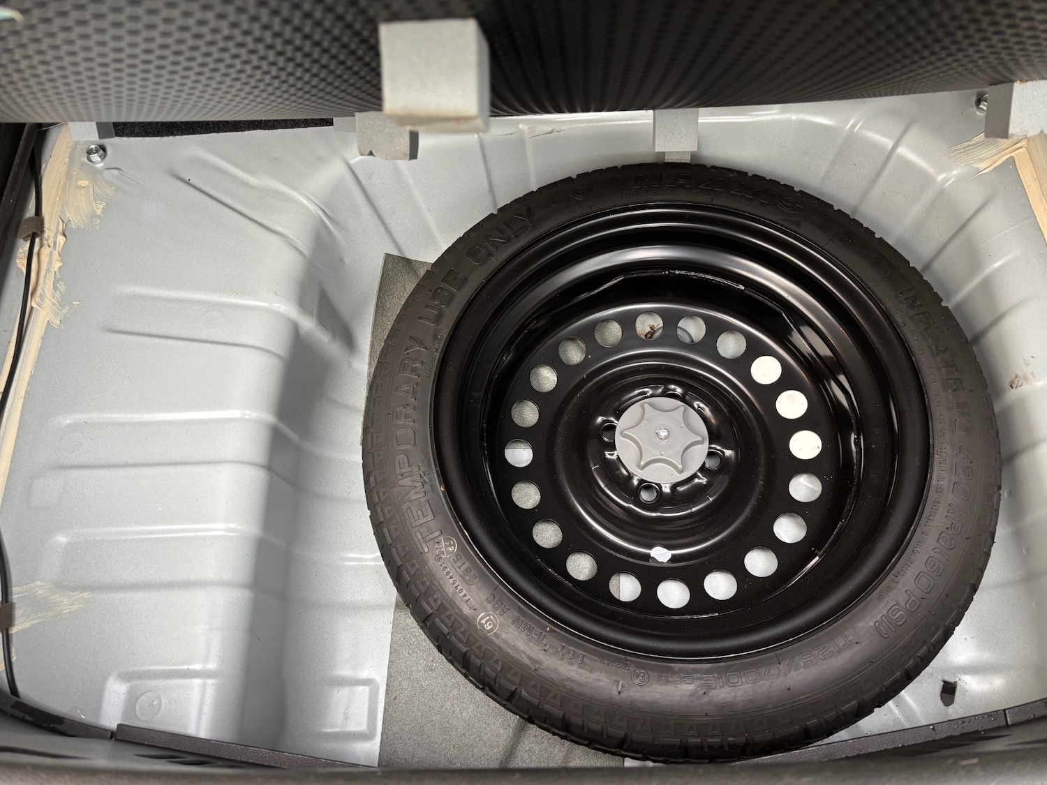 Used Nissan Cube 2015 for sale - 77241178: Photo 15