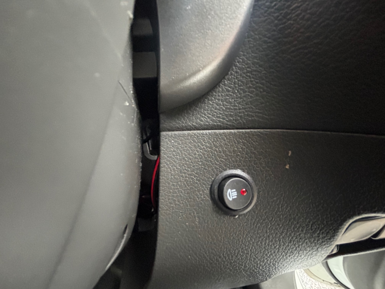 Used Nissan Cube 2015 for sale - 77241178: Photo 17