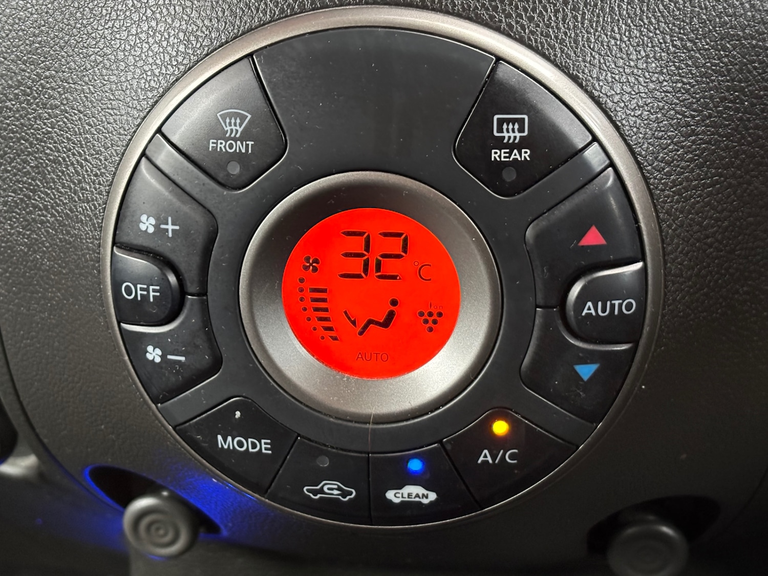 Used Nissan Cube 2015 for sale - 77241178: Photo 20