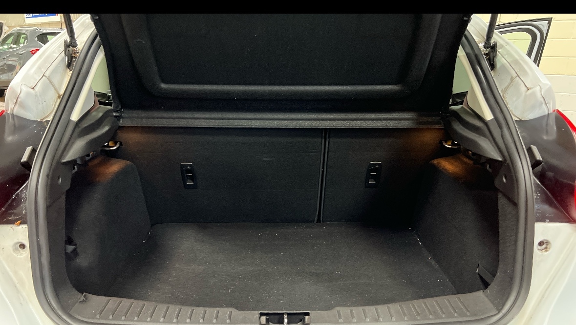 Used Ford Focus 2015 for sale - 76444575: Photo 9