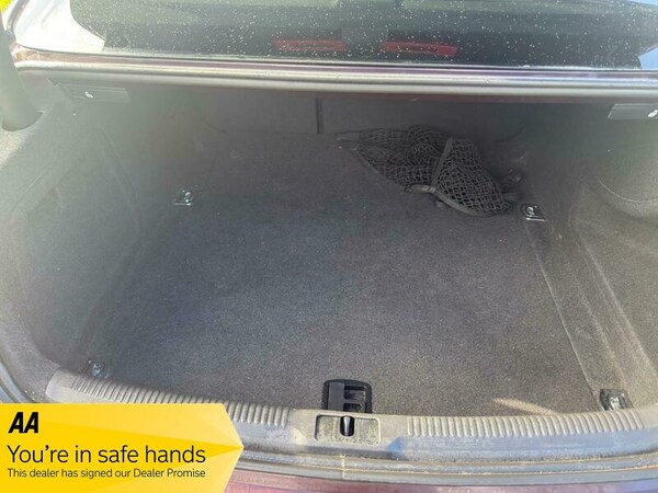 Used Audi A5 2013 for sale - 74829793: Photo 19