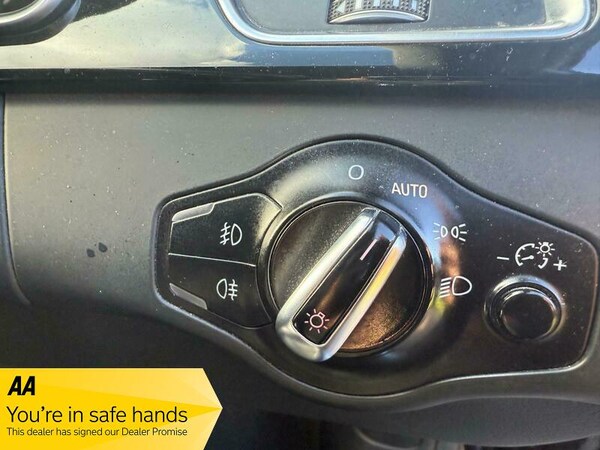 Used Audi A5 2013 for sale - 74829793: Photo 21