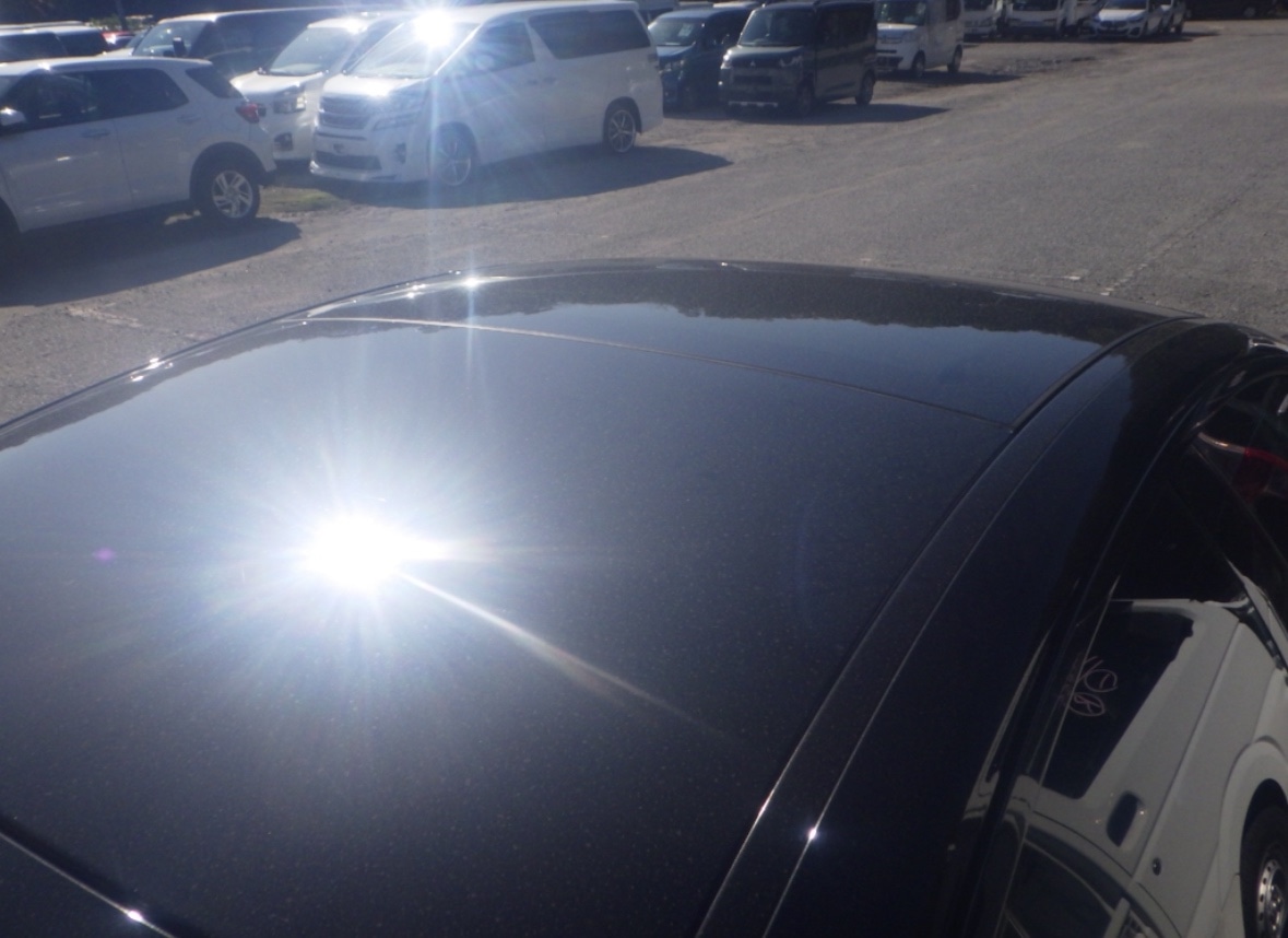 Used BMW 6 Series 2013 for sale - 76688483: Photo 7