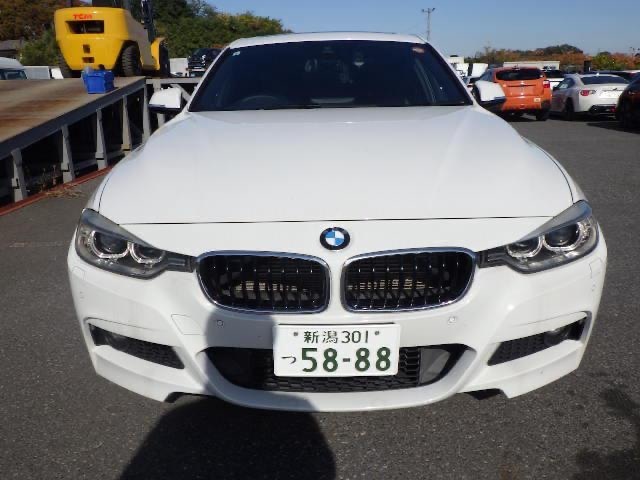 Used BMW 3 Series 2025 for sale - 77622212: Photo 6