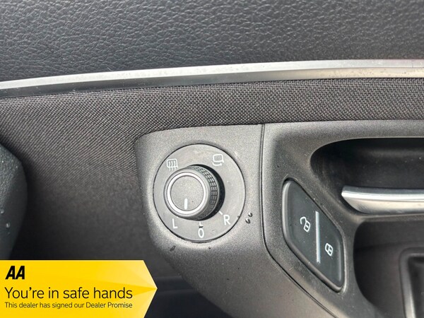 Used Volkswagen Polo 2014 for sale - 74884681: Photo 18