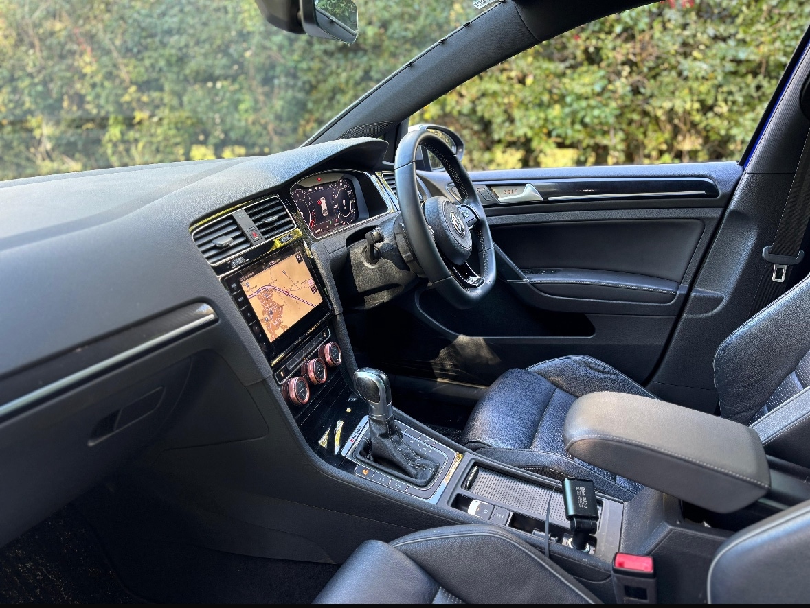 Used Volkswagen Golf 2025 for sale - 77080895: Photo 16