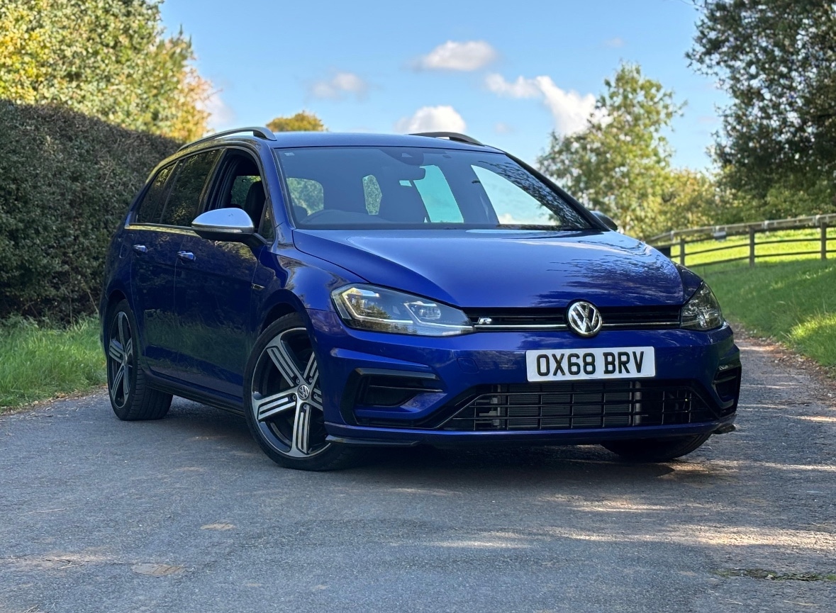 Used Volkswagen Golf 2025 for sale - 77080895: Photo 20