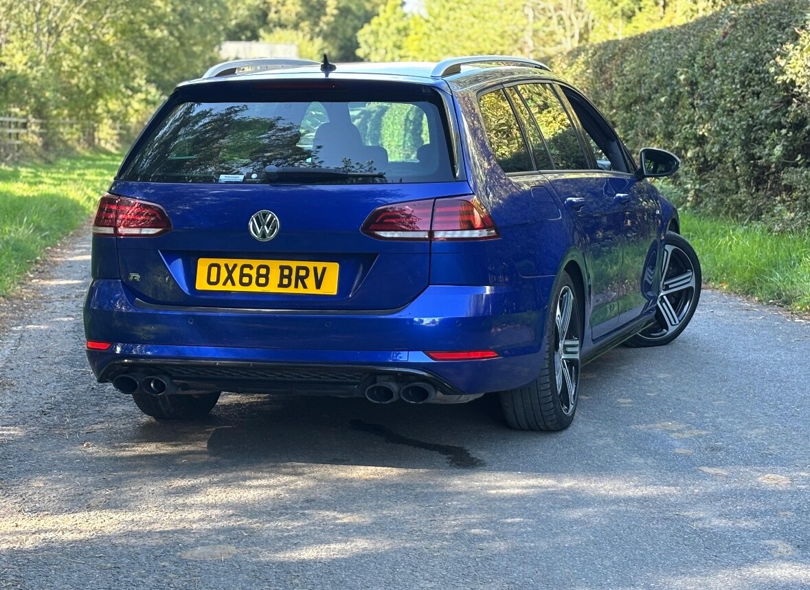 Used Volkswagen Golf 2025 for sale - 77080895: Photo 21