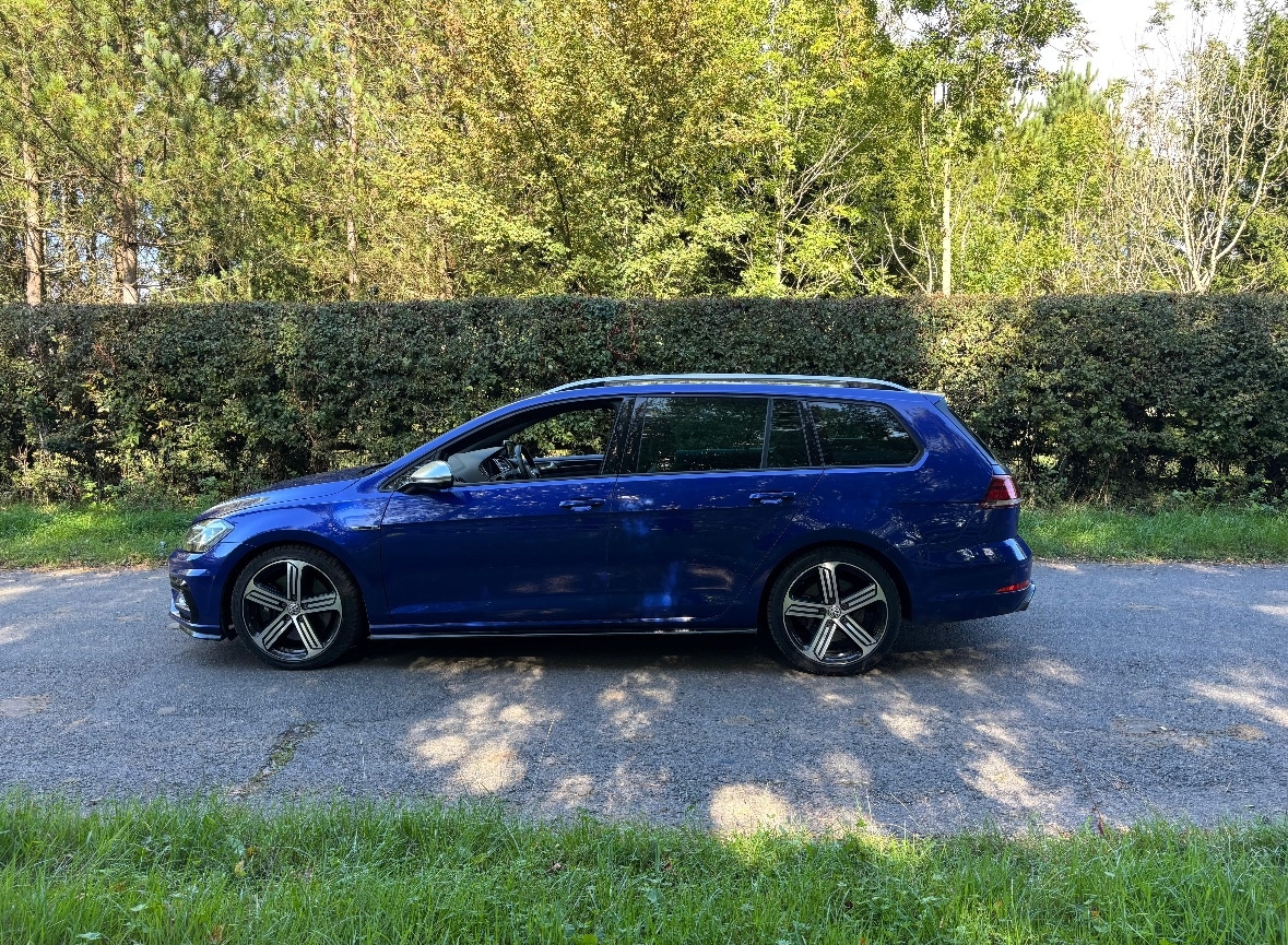 Used Volkswagen Golf 2025 for sale - 77080895: Photo 3