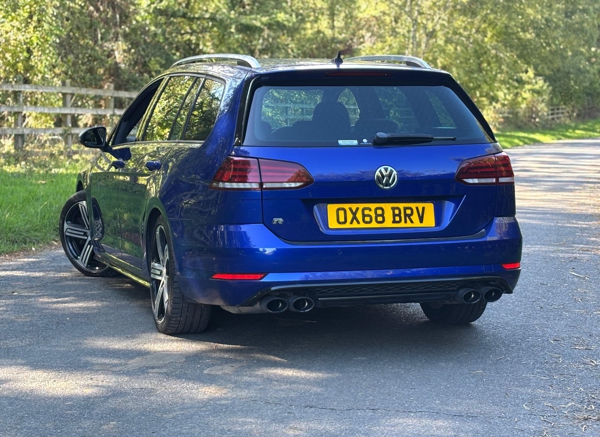 Used Volkswagen Golf 2025 for sale - 77080895: Photo 5