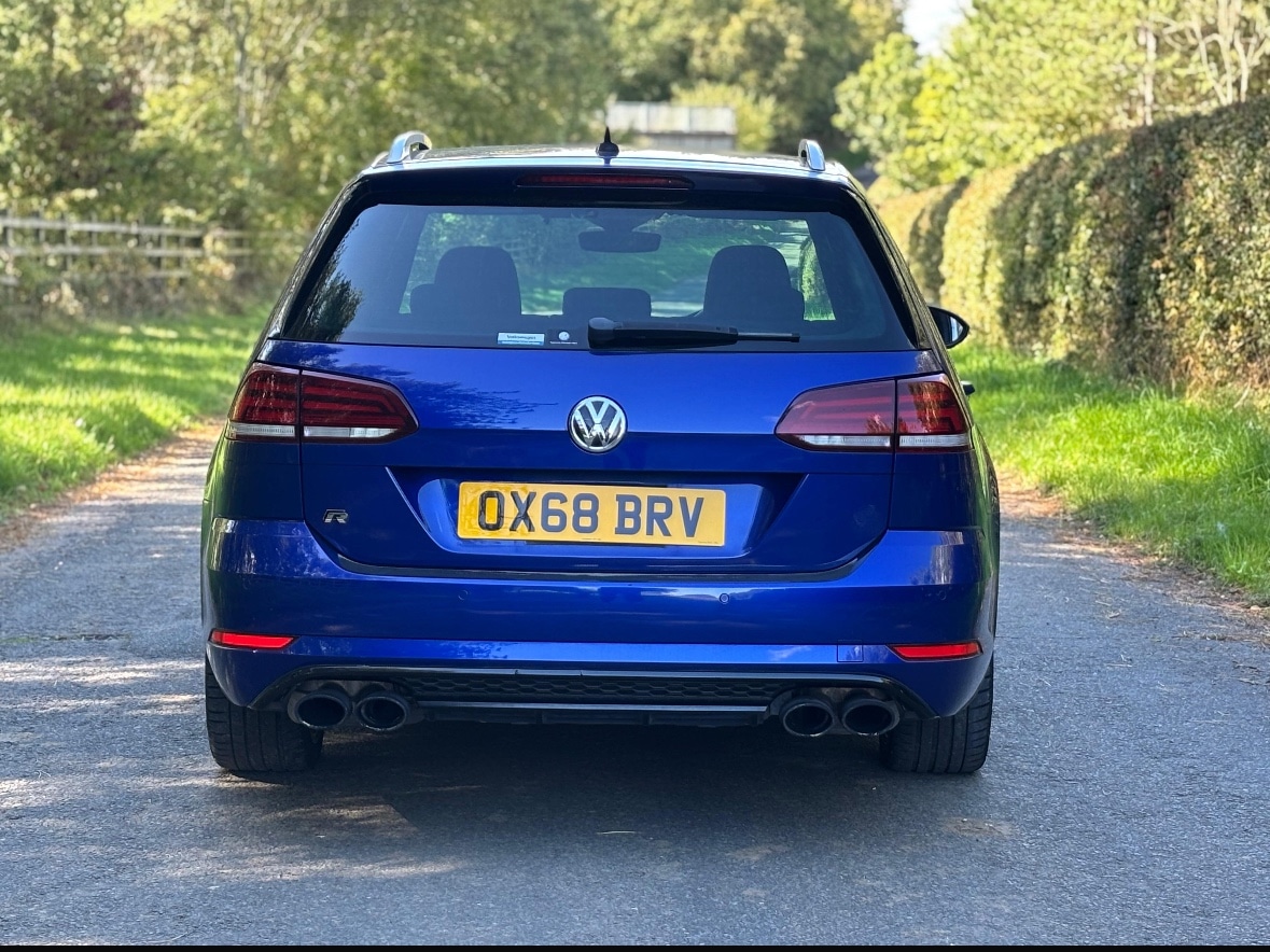 Used Volkswagen Golf 2025 for sale - 77080895: Photo 6