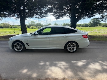 Used BMW 3 Series 2015 for sale - 78513829: Photo