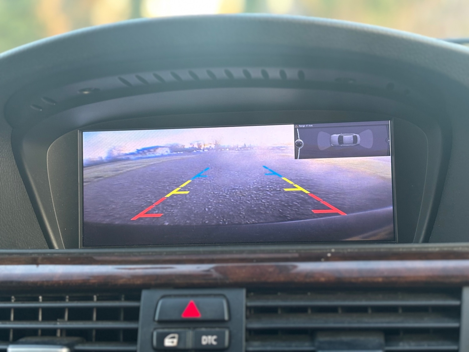 Used BMW 3 Series 2009 for sale - 77385446: Photo 25