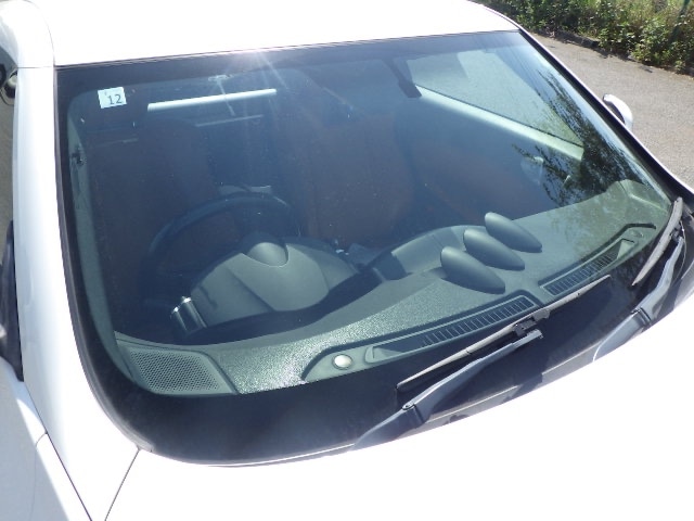 Used Nissan 370 Z for sale - 76720107: Photo 10