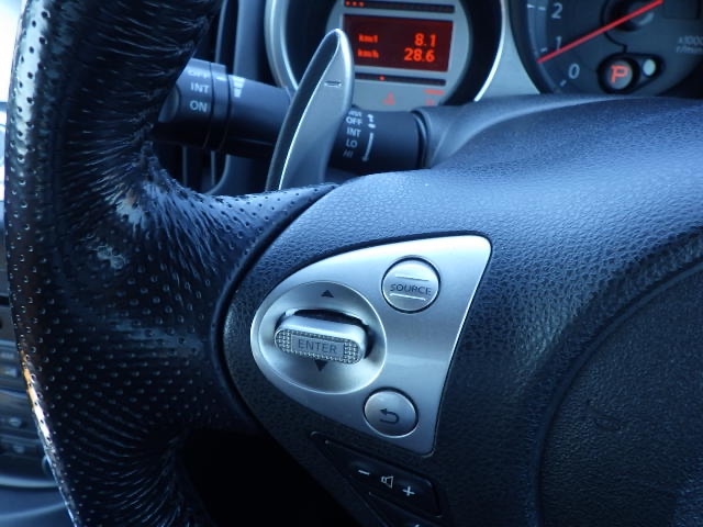 Used Nissan 370 Z for sale - 76720107: Photo 12