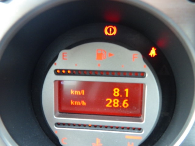 Used Nissan 370 Z for sale - 76720107: Photo 14