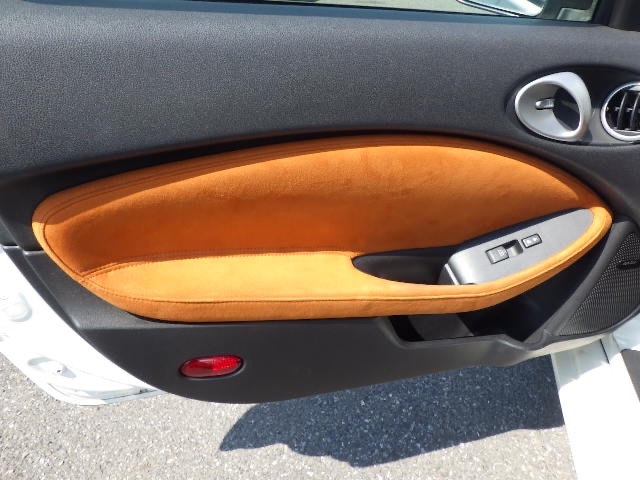 Used Nissan 370 Z for sale - 76720107: Photo 18