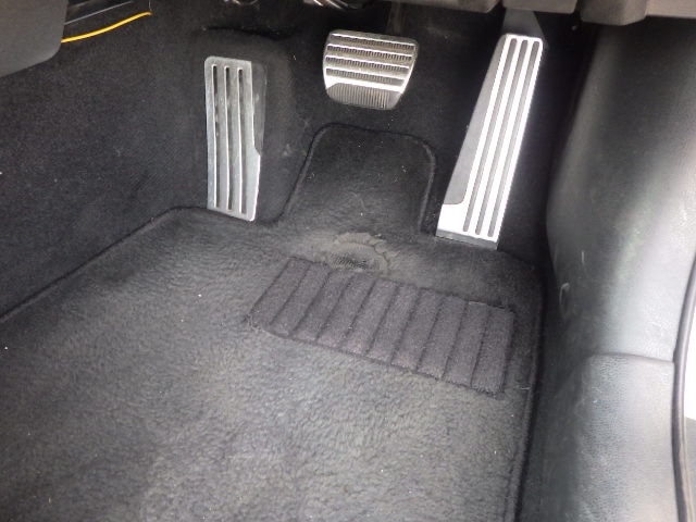 Used Nissan 370 Z for sale - 76720107: Photo 20