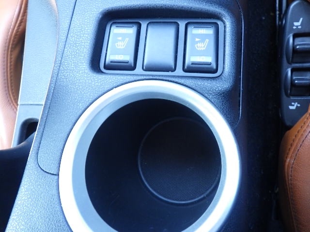 Used Nissan 370 Z for sale - 76720107: Photo 21