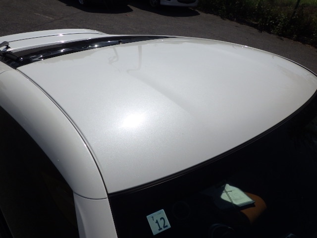 Used Nissan 370 Z for sale - 76720107: Photo 7