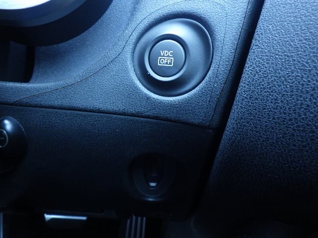 Used Nissan 370 Z for sale - 76720107: Photo 8