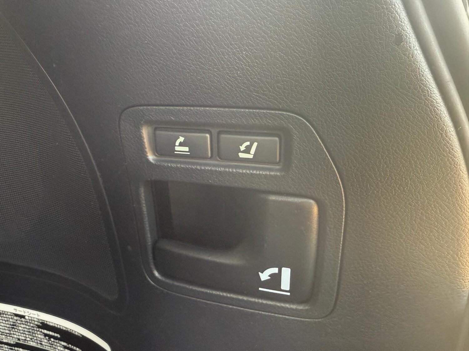 Used Toyota Land Cruiser 2014 for sale - 76594942: Photo 26