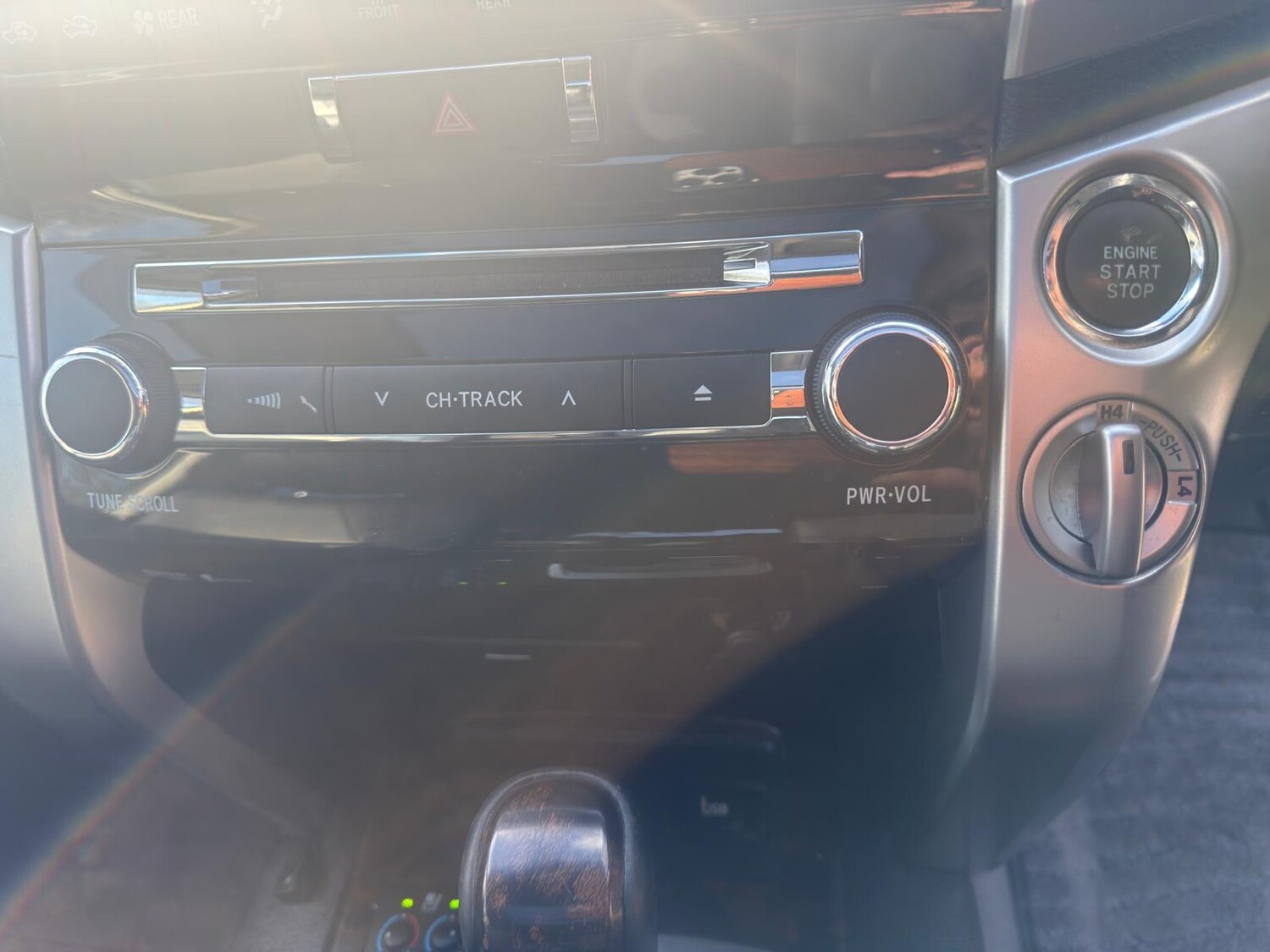 Used Toyota Land Cruiser 2014 for sale - 76594942: Photo 27