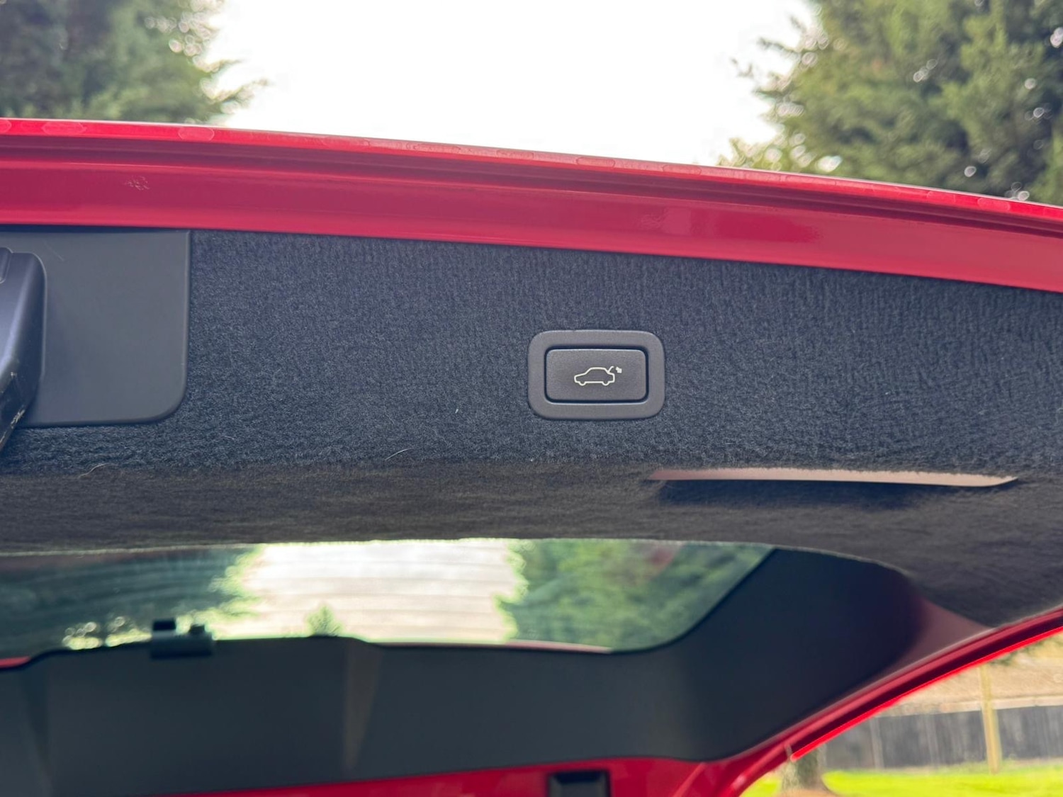 Used Volvo V70 2012 for sale - 77744257: Photo 13