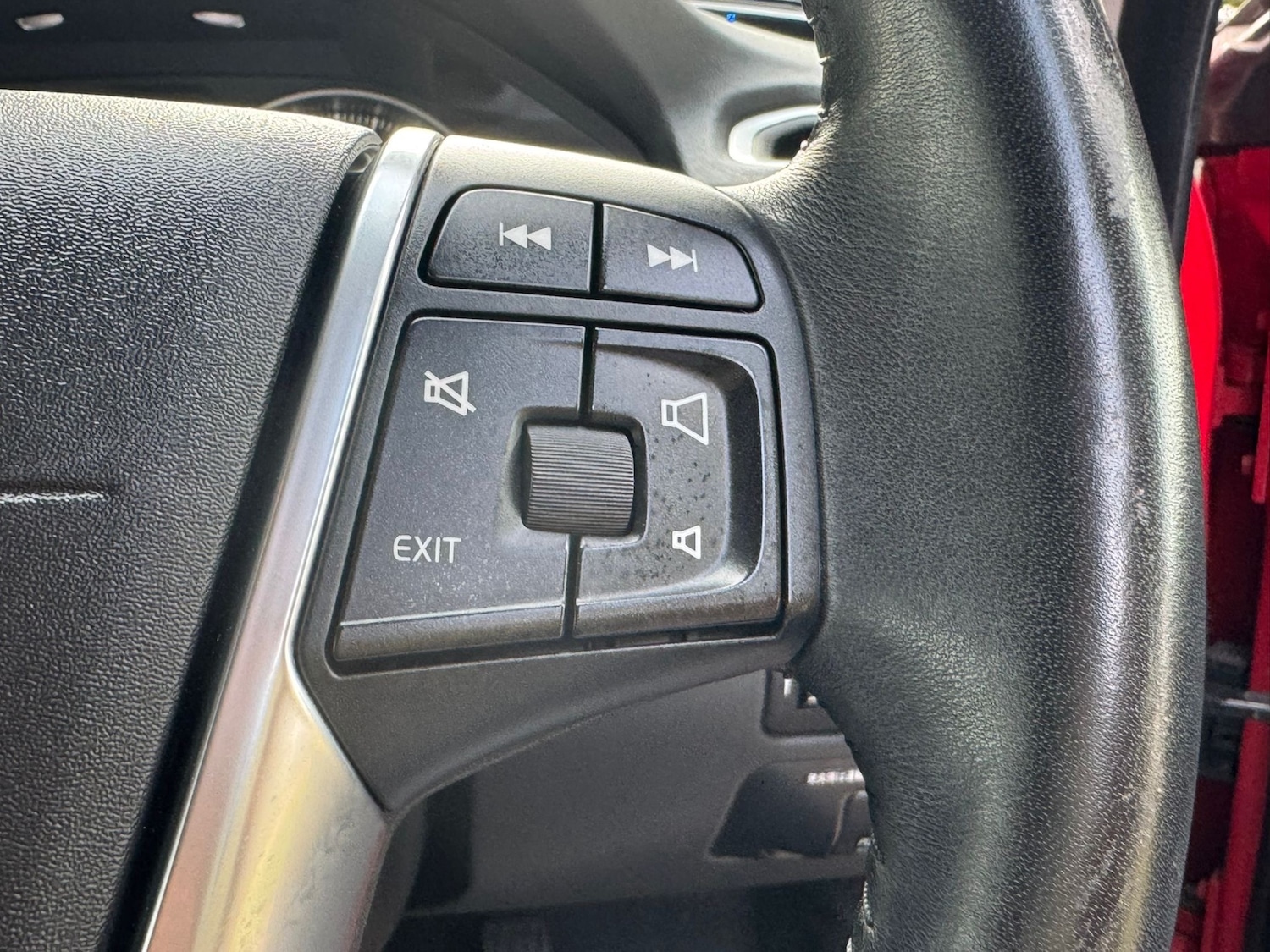 Used Volvo V70 2012 for sale - 77744257: Photo 23