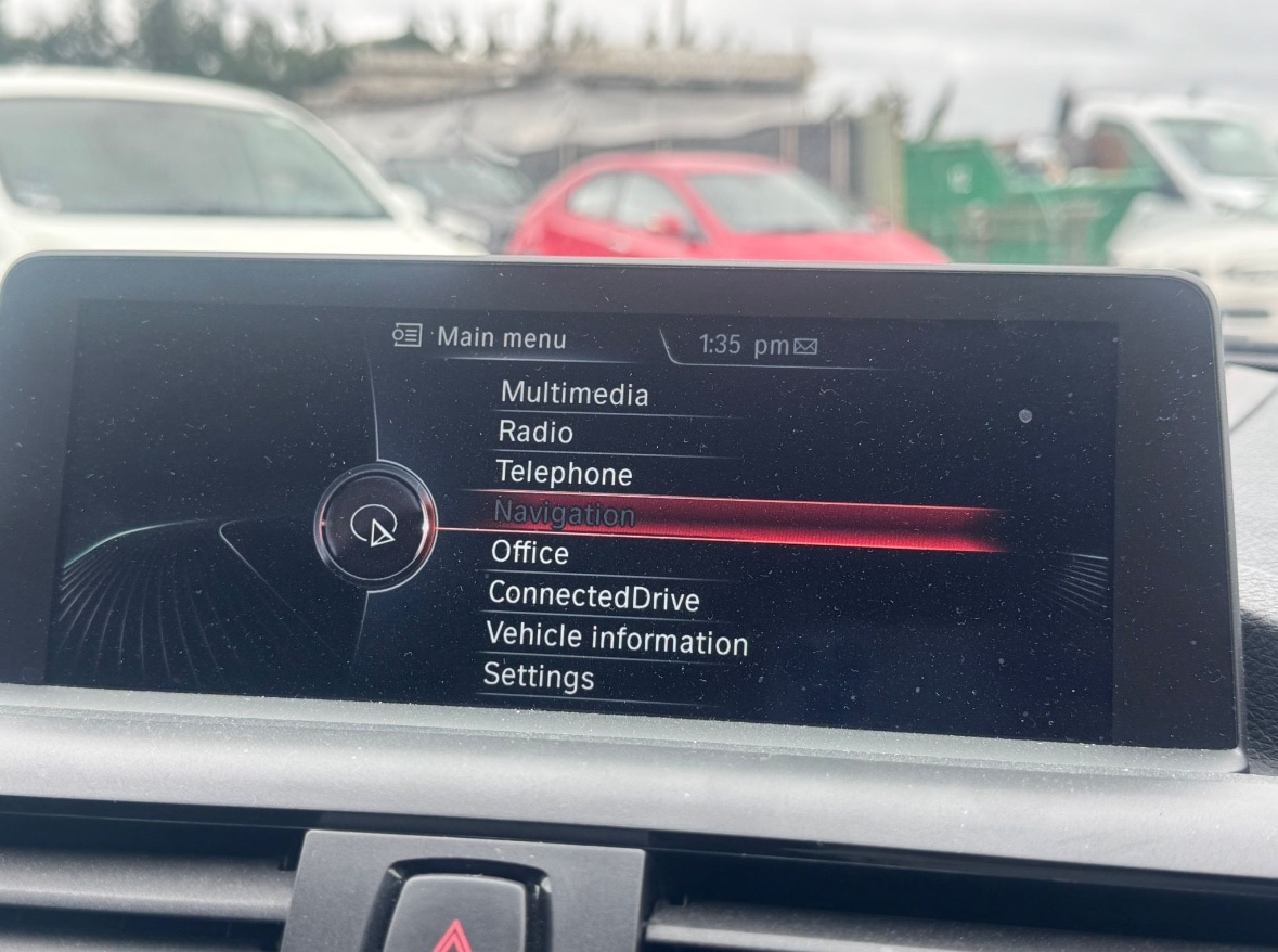 Used BMW M135i 2025 for sale - 78083838: Photo 11