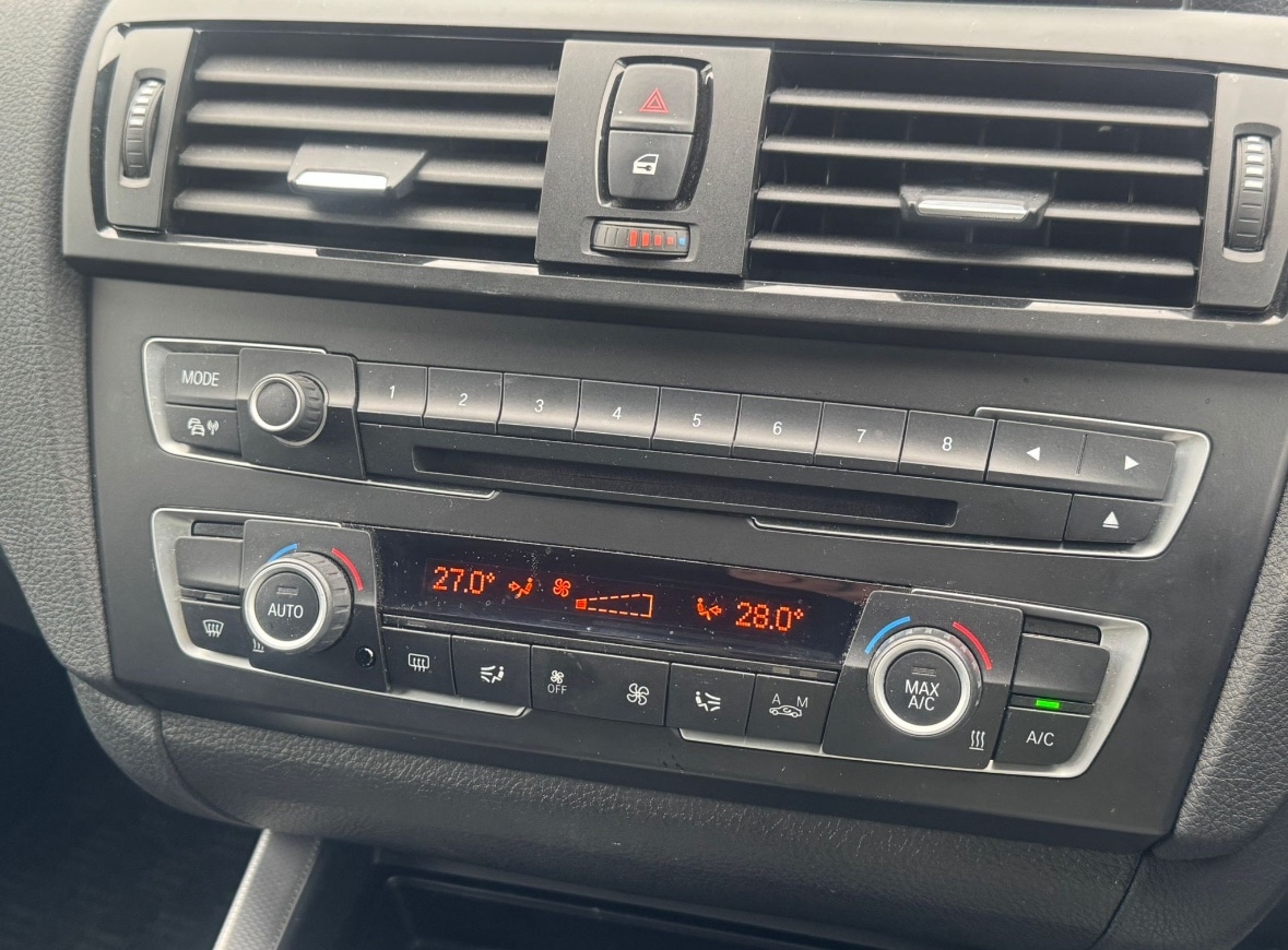 Used BMW M135i 2025 for sale - 78083838: Photo 12