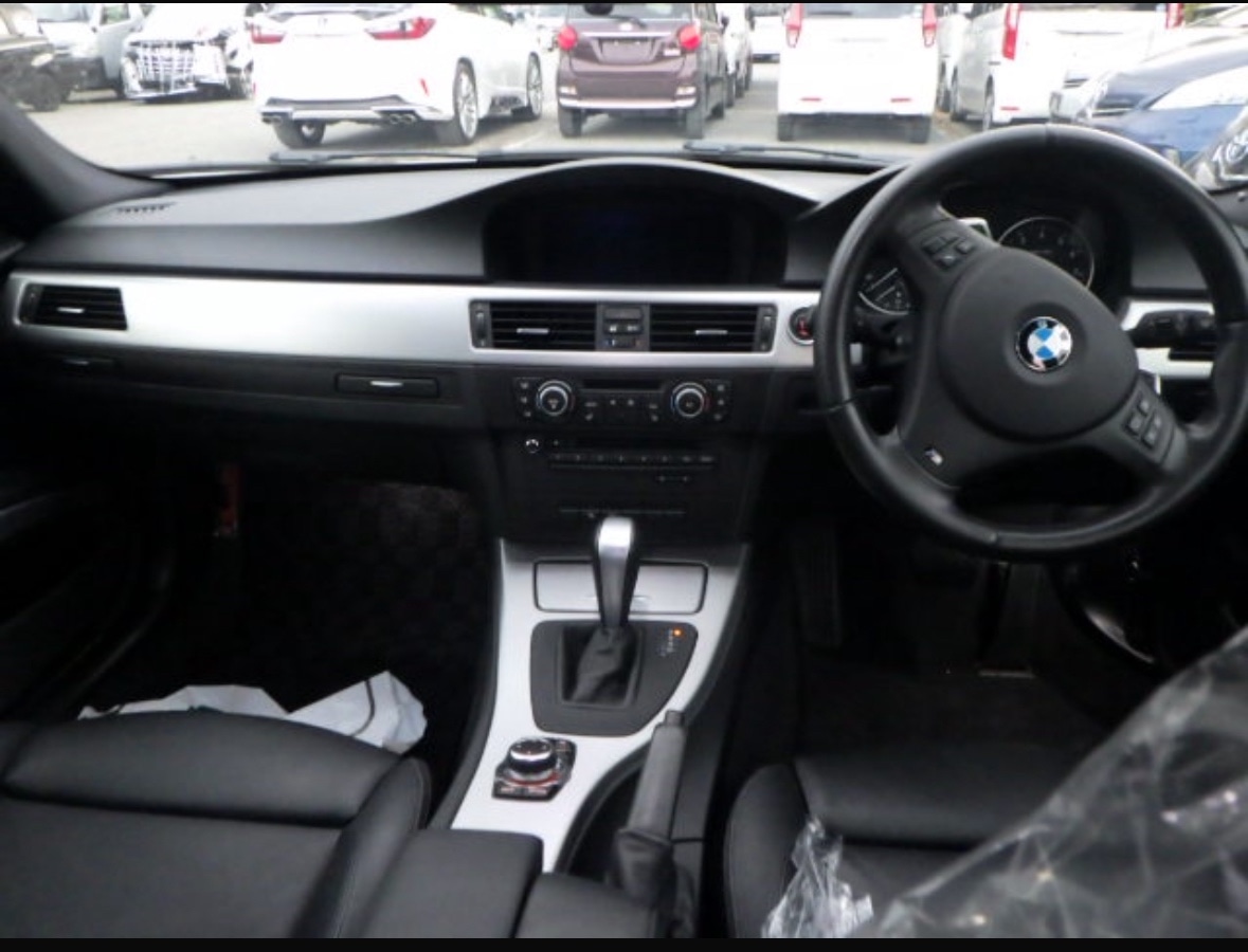 Used BMW 3 Series 2011 for sale - 77854353: Photo 6
